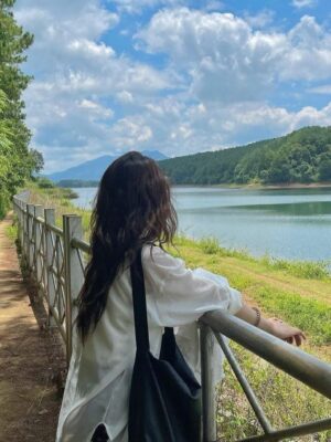 Ảnh bìa của Hôn Nhân Nguội Lạnh