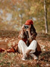 Ảnh bìa của Bảy Năm Hôn Nhân