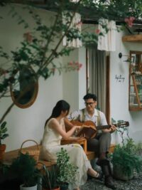 Ảnh bìa của Chồng Tôi Giả Nghèo Để Lừa Tôi