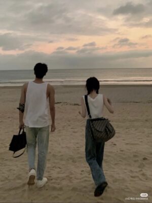 Ảnh bìa của Một Chút Thú Vị