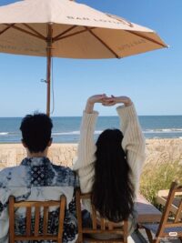 Ảnh bìa của Chồng Ngoại Tình Khi Tôi Mang Bầu