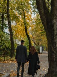 Ảnh bìa của Tình Cũ Là Giáo Viên Chủ Nhiệm Của Em Trai Tôi