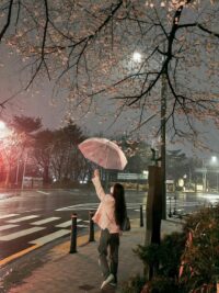 Ảnh bìa của Chồng Tôi Bị Tai Nạn Mất Trí Nhớ