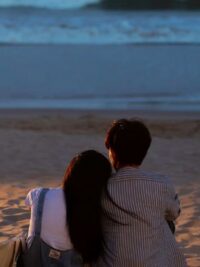 Ảnh bìa của Ngoại Tình Với Tổng Tài