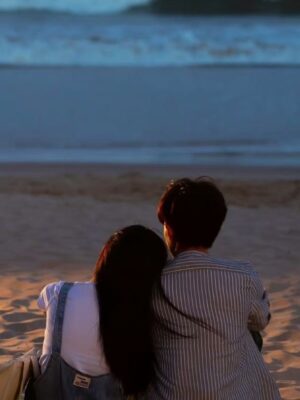 Ảnh bìa của Ngoại Tình Với Tổng Tài