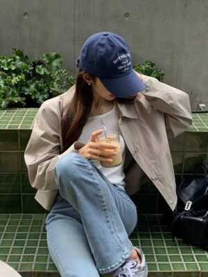 Ảnh bìa của Đừng Gọi Tôi Là Cô Bé Câm