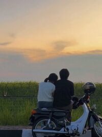 Ảnh bìa của Bạn Trai Nghĩ Tôi Là Kẻ Ăn Cắp