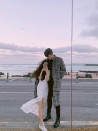 Ảnh bìa của Chuyên Gia Thuyết Phục Người Thứ Ba Rút Lui