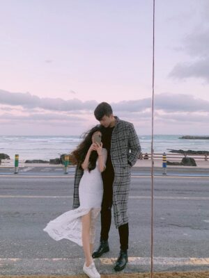 Ảnh bìa của Chuyên Gia Thuyết Phục Người Thứ Ba Rút Lui