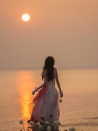 Ảnh bìa của Đặt Niềm Tin Nhầm Chỗ