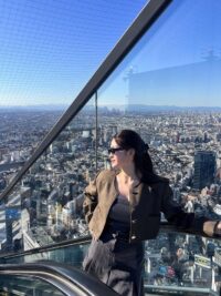 Ảnh bìa của Buông Tay Để Tìm Hạnh Phúc Mới