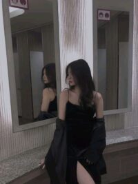 Ảnh bìa của Buông Đúng Lúc Bỏ Đúng Người