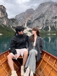 Ảnh bìa của Một Chút Ngọt Ngào