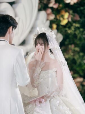 Ảnh bìa của Sự Giả Dối Của Tình Yêu