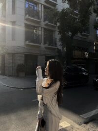 Ảnh bìa của Hôn Nhân Lạnh Lẽo