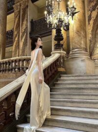 Ảnh bìa của Thiếu Anh Em Vẫn Ổn