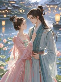 Ảnh bìa của Thoát Khỏi Chốn Thanh Lâu