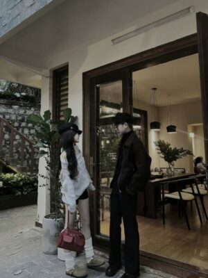 Ảnh bìa của Hôn Nhân Lừa Dối