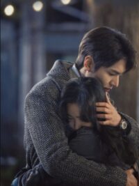 Ảnh bìa của Phía Trước Là Bầu Trời