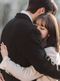 Ảnh bìa của Tổn Thương Trong Hôn Nhân