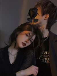 Ảnh bìa của Chồng Tôi Không Yêu Tôi