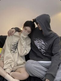 Ảnh bìa của Ông Chồng Keo Kiệt