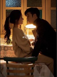 Ảnh bìa của Mối Tình Đầu Của Bạn Trai Tôi Đã Quay Trở Về