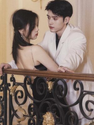 Ảnh bìa của Chồng Ngoại Tình Với Thanh Mai Trúc Mã