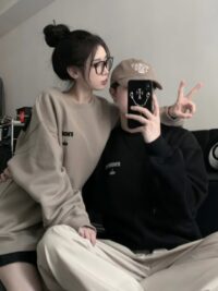 Ảnh bìa của Sự Ích Kỷ Trong Tình Yêu