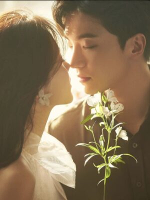 Ảnh bìa của Sau Ba Năm Kết Hôn