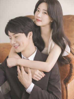 Ảnh bìa của Lừa Dối Trong Tình Yêu