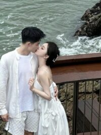 Ảnh bìa của Nghệ Thuật Trà Xanh