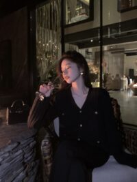 Ảnh bìa của Đàn Ông Thích Ngoại Tình