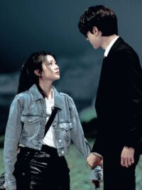 Ảnh bìa của Kỷ Niệm Chín Năm Kết Hôn