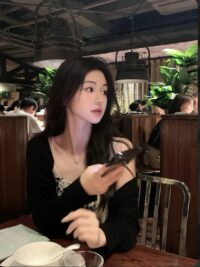 Ảnh bìa của Chồng Tôi Công Khai Ngoại Tình