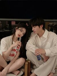 Ảnh bìa của Bạn Trai Tôi Có Một Cô Bạn Thân Khác Giới