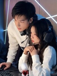 Ảnh bìa của Yêu Em Anh Nguyện Làm Chó