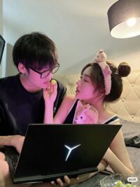 Ảnh bìa của Sóng Gió Hôn Nhân