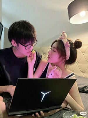 Ảnh bìa của Sóng Gió Hôn Nhân