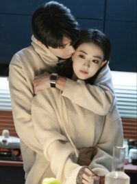 Ảnh bìa của Hôn Nhân Lạnh Nhạt