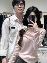 Ảnh bìa của Kẻ Phản Bội Không Đáng Được Tha Thứ