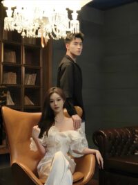 Ảnh bìa của Mười Năm Yêu Thương Cũng Có Thể Vứt Bỏ