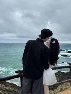 Ảnh bìa của Chộc Sống Sau Hôn Nhân