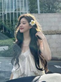 Ảnh bìa của Tình Yêu Dường Như Đã Mất