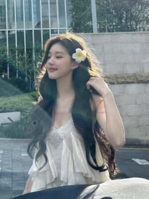 Ảnh bìa của Tình Yêu Dường Như Đã Mất