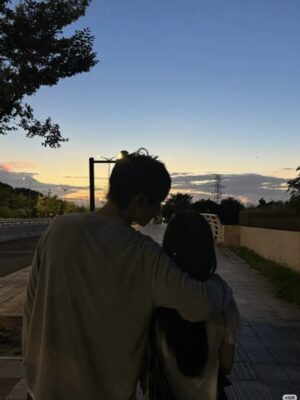 Ảnh bìa của Vợ Chồng Trên Danh Nghĩa Full