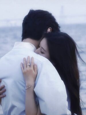 Ảnh bìa của Thẩm Thời Vi Full