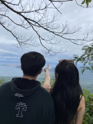 Ảnh bìa của Đổi Chồng