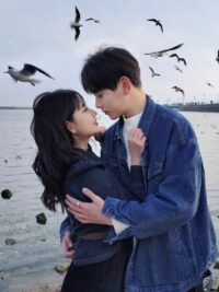 Ảnh bìa của Buông Bỏ Mối Tình Mười Bốn Năm