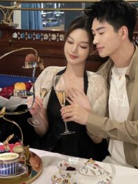 Ảnh bìa của Tình Cũ Của Chồng Đến Làm Loạn